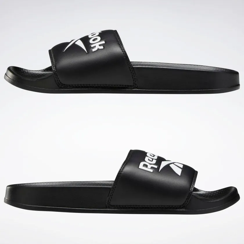 - Reebok Unisex Classic Slides - (EH0667) - BB - R2L15