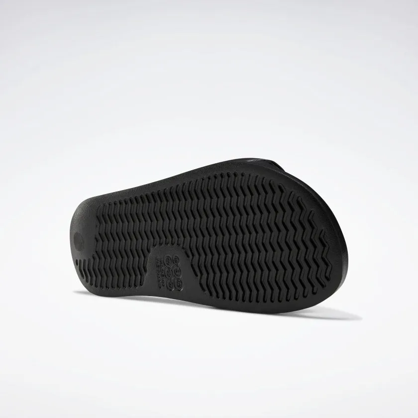 - Reebok Unisex Classic Slides - (EH0667) - BB - R2L15