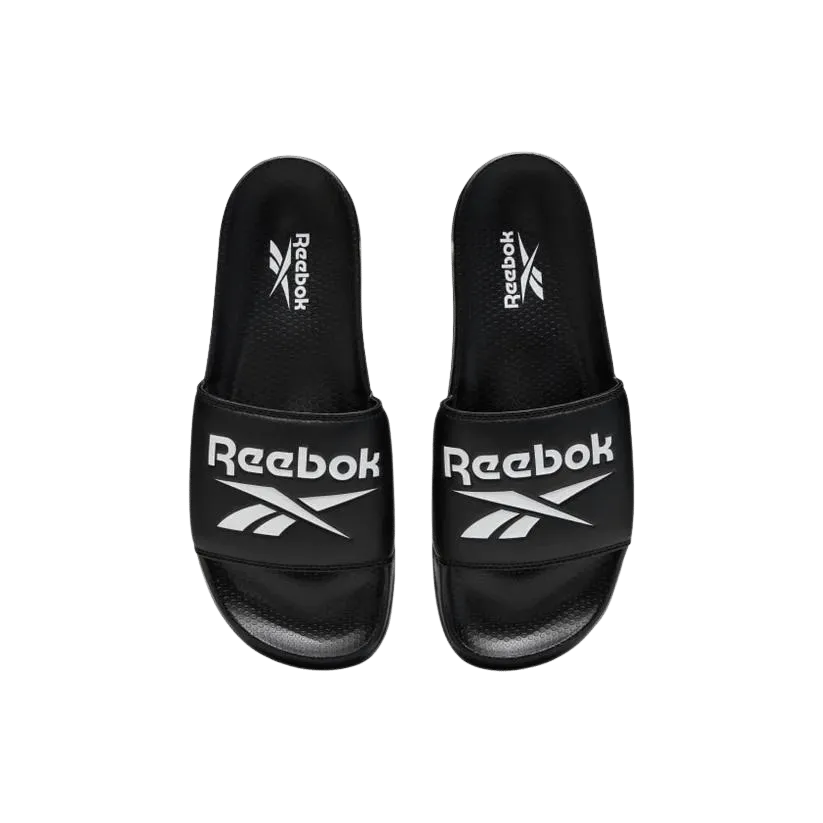 - Reebok Unisex Classic Slides - (EH0667) - BB - R2L15