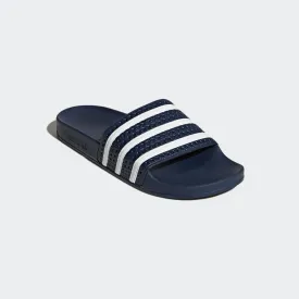 ADIDAS ADILETTE - 288022