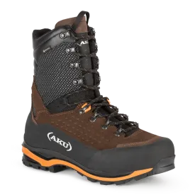 Aku Dogma GTX Hunting Boot