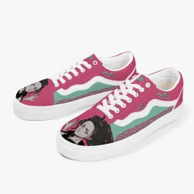 Black Clover Charmy Pappitson V-OK Anime Shoes