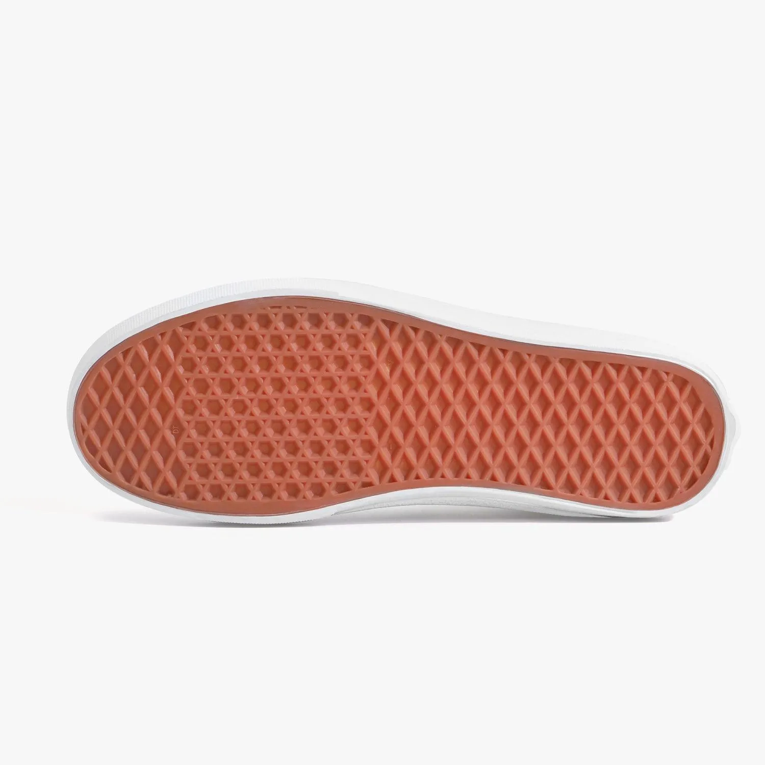 Black Clover Mimosa Vermillion V-OK Anime Shoes