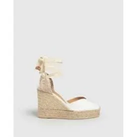 Castaner Espadrilles Chiara