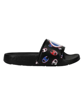 Champion Kds IPO 3Peat Slide