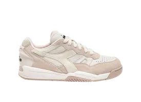 DIADORA WINNER CREAMY WN rosa