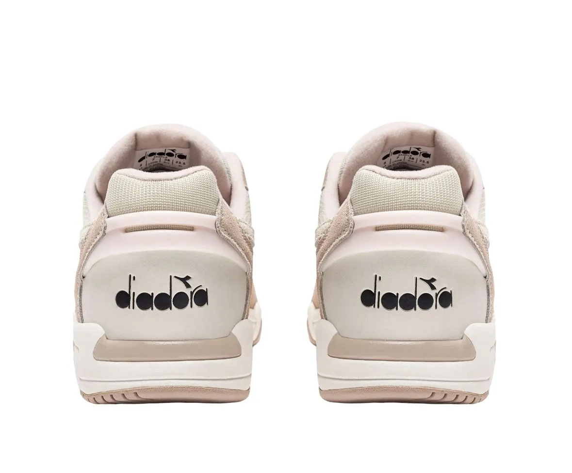 DIADORA WINNER CREAMY WN rosa