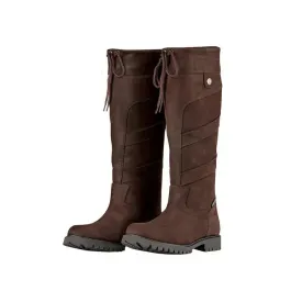 Dublin Kennet Boots