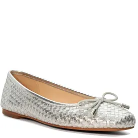 Dune Heights Ballerina