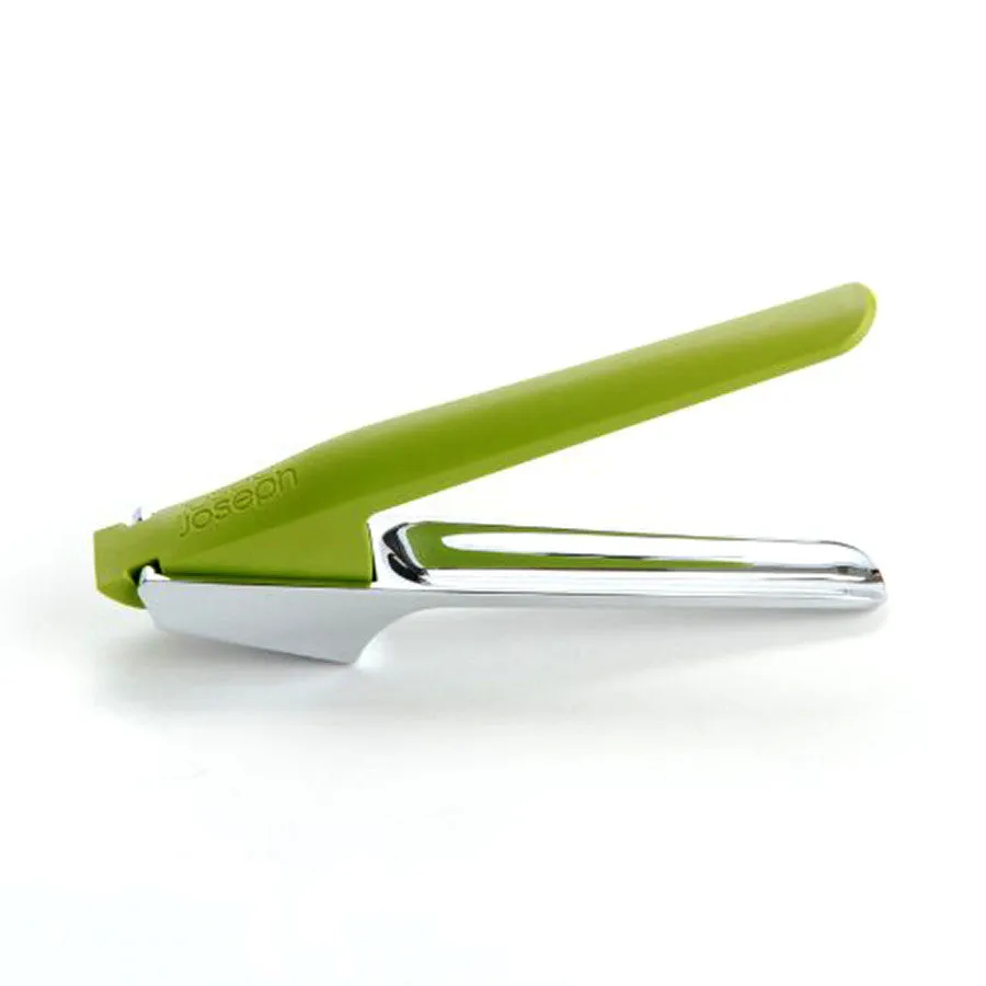 Easy-press