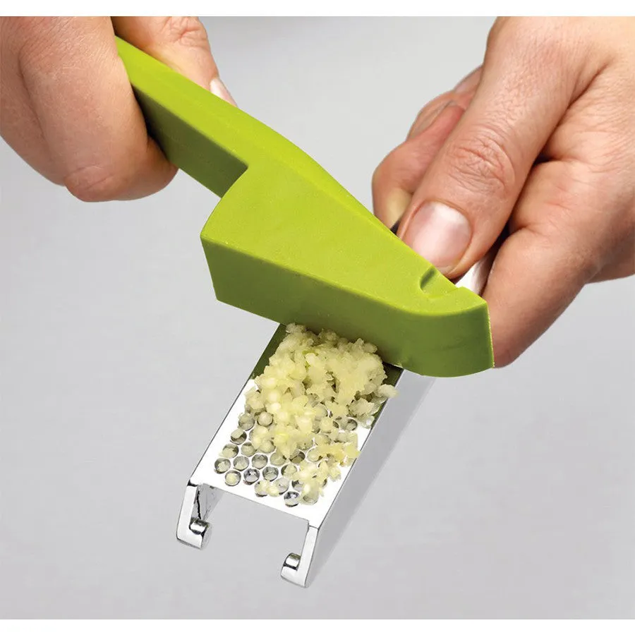 Easy-press