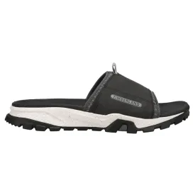 Garrison Trail Slide Sandals