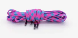 Guide Laces