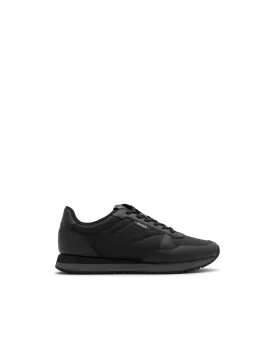 Kai RSRB Runners