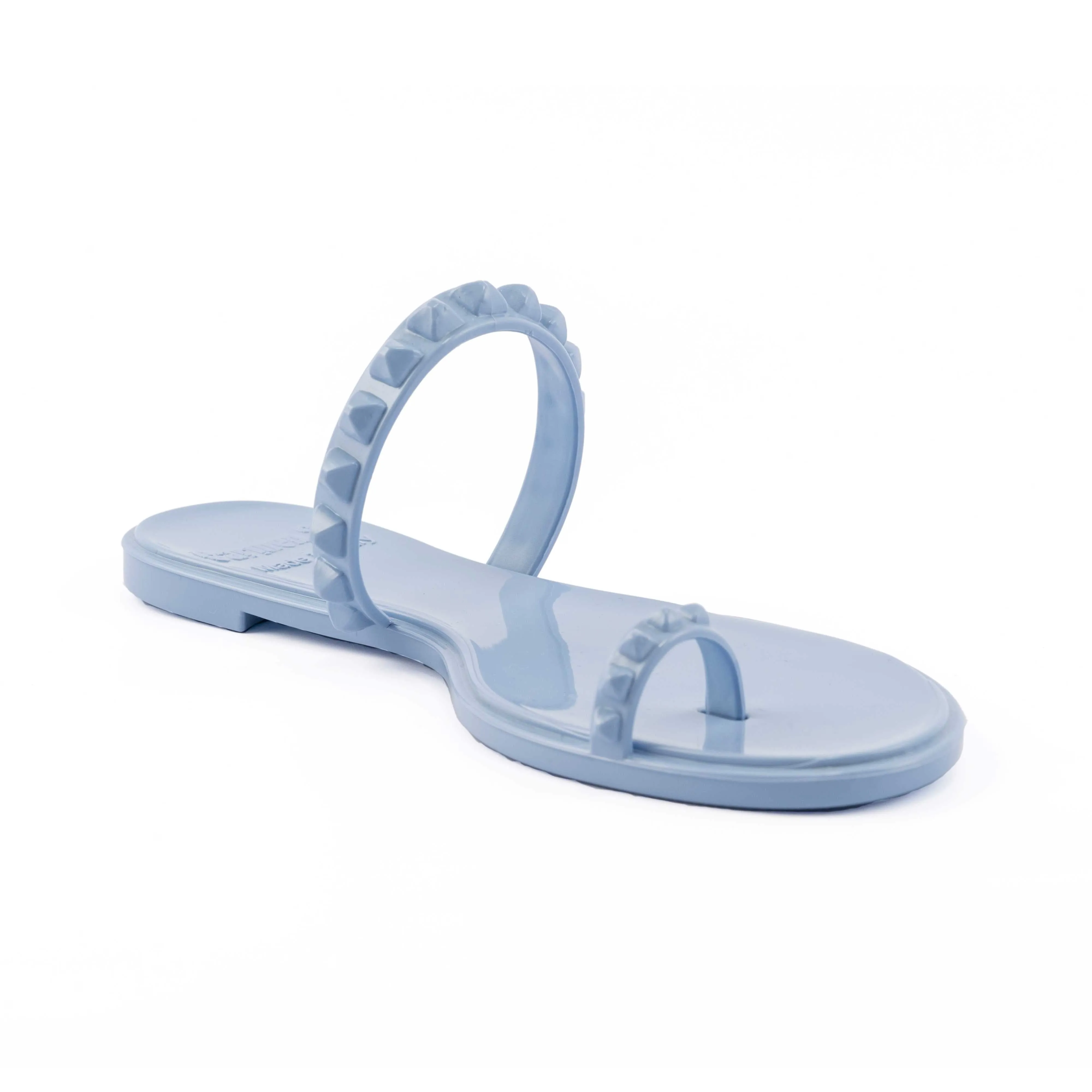Maria Flat Sandal - Clearance