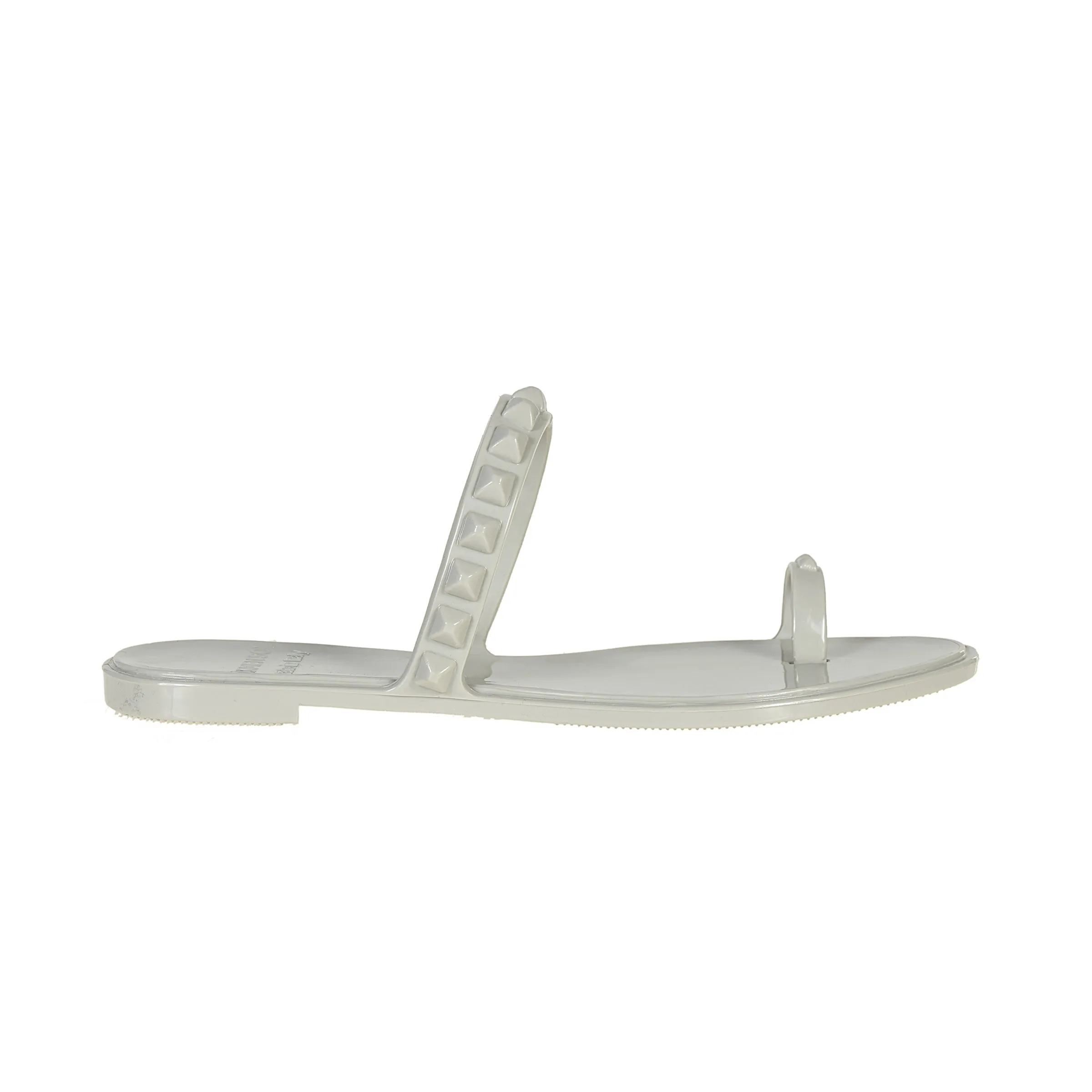 Maria Flat Sandal - Clearance