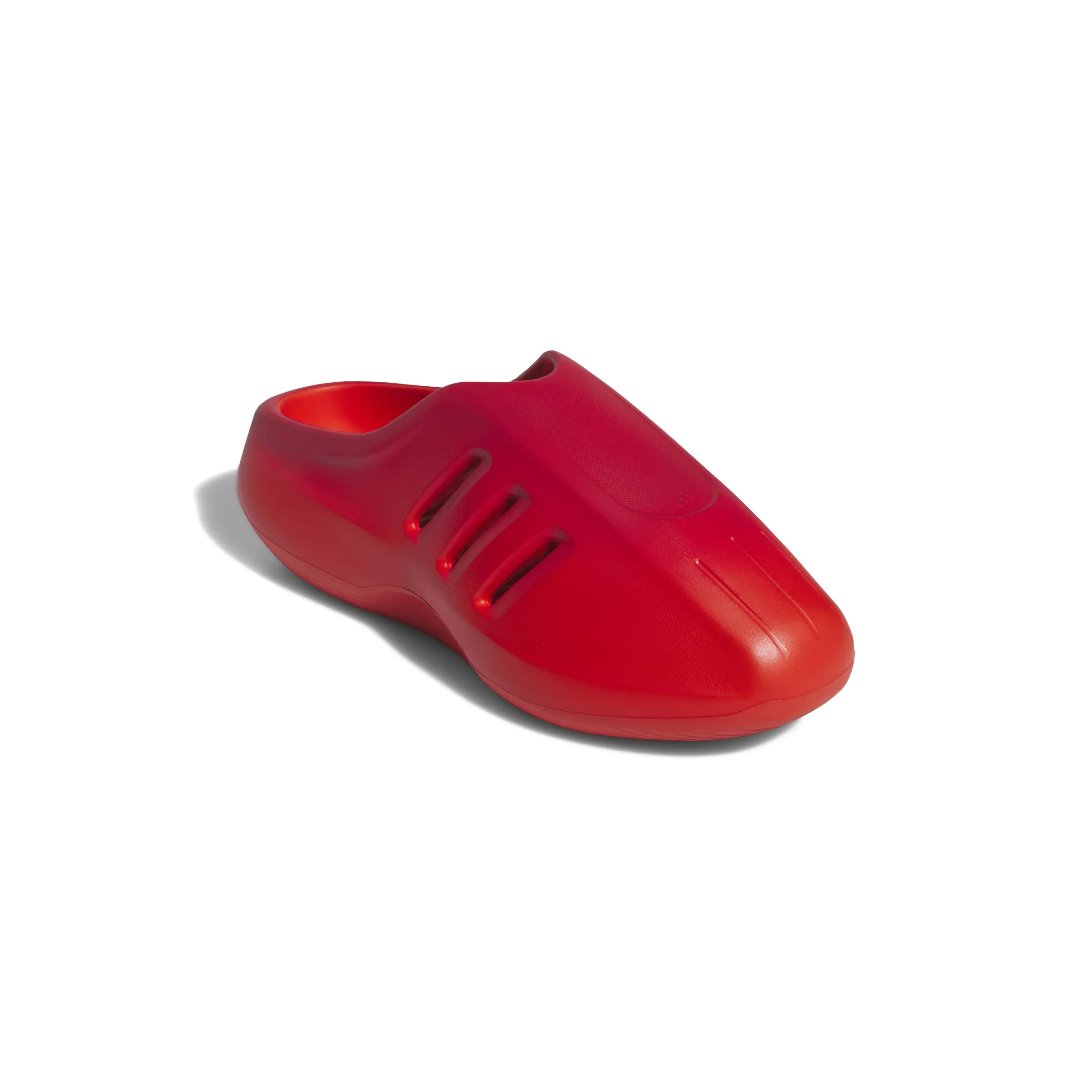 MENS ADIDAS adiFOM IIINFINITY MULE (RED)
