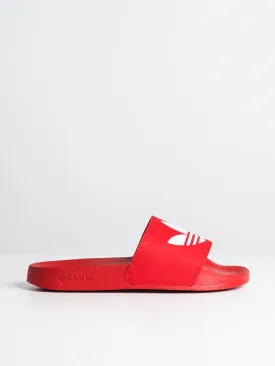 MENS ADIDAS ADILETTE LITE SLIDES - CLEARANCE