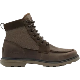 Men's Carson Moc WP