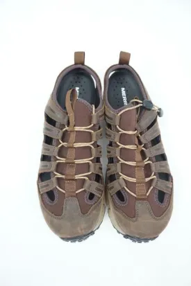 Merrell Hydrotrekker LTR Shandal