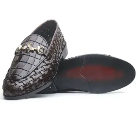 Royal Bee Clone Brown