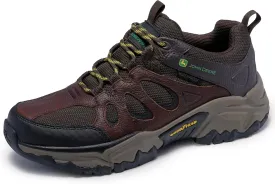 Skechers Mens John Deere Terraform Dunlow by Skechers