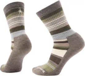 Smartwool Women's Everyday Joviansphere Crew Socks