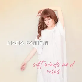 soft wind and roses