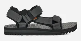 Teva Universal Trail Sandals for Men's