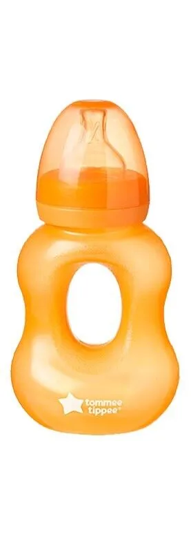 Tommee Tippee: Easy Baby & Toddler Feeding Junior