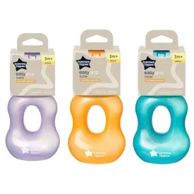 Tommee Tippee: Easy Baby & Toddler Feeding Junior