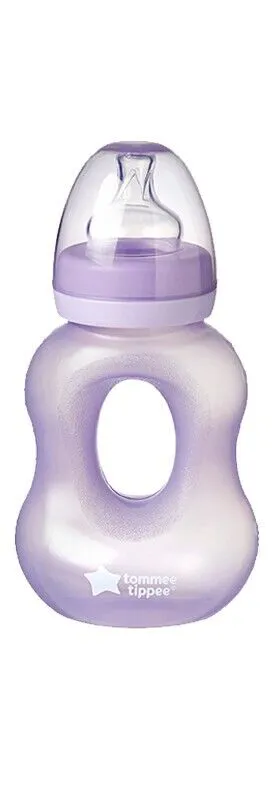 Tommee Tippee: Easy Baby & Toddler Feeding Junior
