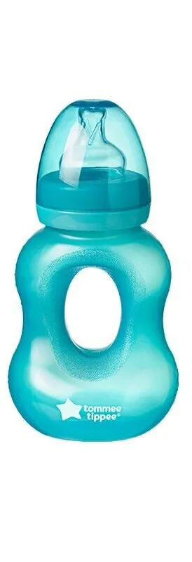 Tommee Tippee: Easy Baby & Toddler Feeding Junior