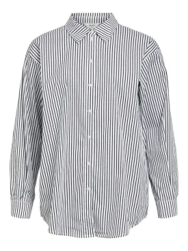 Tutta Stripe Shirt