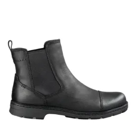 UGG Men's Runyon Boot in Black