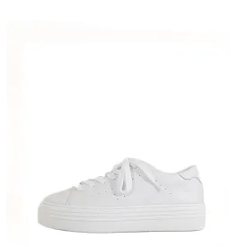 Unique Tennis Sneakers