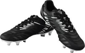 Vizari Men's Valencia SG Soft Ground Soccer Shoes/Cleats for Soft or Wet Playing Surfaces and Fields