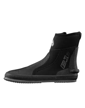 Waterproof Brand 7mm B1 Wet Boot